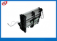 A011263 ATM-machine-onderdeel NMD NQ300 detectormodule ATM-accessoires