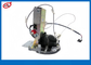 445-0704508 NCR Spare parts Shaft line Assy Ncr ATM machine onderdelen