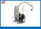 445-0704508 NCR Spare parts Shaft line Assy Ncr ATM machine onderdelen