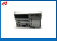 445-0770447/445-0752091/445-0735836/6659-1000-P197 NCR Estoril PC Core ATM-machineonderdelen