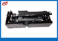 1750220136/175022982 Wincor Nixdorf Atm Parts Schutter Lite DC Motor Assy PC280