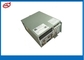 ATM-onderdelen NCR S2 i5 NCR Estoril PC Core 445-0770447 445-0752091 445-0735836 6659-1000-P197