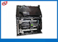 1750189271 ATM-machineonderdelen Wincor Nixdorf Cineo Cassette Rec MR CM Lock FIII
