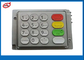 445-0735626 4450735626 ATM-onderdelen NCR 66XX EPP USB