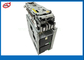 ISO9001 ATM-machineonderdelen Fujitsu F56 contant geld dispenser met 2 cassette