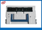 009-0024852 ATM-onderdelen voor NCR GBRU