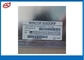 01750057875 1750057875 ATM machineonderdelen Wincor Nixdorf Transport AGT CMD-V4 Horizontaal FL 101mm