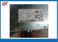 445-0753129 ATM-onderdelen NCR SelfServ Compact Operator Panel COP 7 Inch 445-0744450