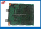 009-0025125 0090025125 ATM-onderdelen NCR GBNA Upper Transport Reject Bin PCB Control Panel