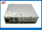 1750194023 Wincor ATM-machineonderdelen Stroomvoorziening ATM-onderdelen