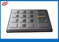 49216680701E 49-216680-701E ATM-onderdelen Diebold ATM-onderdelen EPP toetsenbord