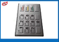 49216680701E 49-216680-701E ATM-onderdelen Diebold ATM-onderdelen EPP toetsenbord