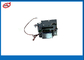 009-0018641 ATM-onderdelen NCR IMCRW Kaartlezer Standaard sluiterbezel ASSY 0090018641