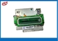 009-0025445 ATM-machineonderdelen NCR-kaartlezer sluiter met MEI-media-invoerindicatoren