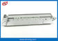 De Machinedelen NC301 van gloriedelarue Talaris NMD ATM het Kader A004350 van de Cassettelinkerkant