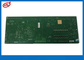 49267153000A 49-267153-000A ATM-machine onderdelen DN100 Diebold Nixdorf 5550 Dispenser control board