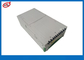 CW-CRM20-RC 7430006057 ATM-machineonderdelen Hyosung 8000T recyclingcassette