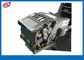 328 Hitachi ATM machine onderdelen BCRM dispenser prijs ATM onderdelen