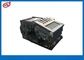 328 Hitachi ATM machine onderdelen BCRM dispenser prijs ATM onderdelen