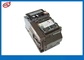 Hitachi ATM-machine onderdelen 2845V Dispenser ATM-machine onderdelen