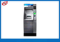 Wincor Nixdorf Cineo ATM reserveonderdelen C4060 Recycling ATM Bank Machine