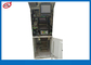 Wincor Nixdorf Cineo ATM reserveonderdelen C4060 Recycling ATM Bank Machine