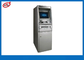 Hyosung ATM-machine onderdelen Monimax 5600 contant geld dispenser bank ATM bank machine