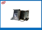 Automatische automaten: onderdelen Diebold 368 ECRM UTRA Module Diebold Opteva 368 378 Hitachi-Omron UTRA 705467