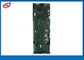1750055781 ATM Onderdelen Wincor Nixdorf CMD PCB Cover Board 01750055781 1750055781
