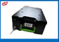 1750109651 Wincor Cash Out Cassette CMD-V4 Lock and Seal Met lage rekening Sensor ATM onderdelen