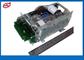 445-0704482 NCR 6625 Selfserv 25 USB Smart Card Reader Automaten onderdelen