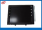 445-0686553 009-0020748 NCR 12,1 inch LCD-display ATM-machineonderdelen