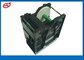 009-0029610 ATM-machineonderdelen NCR SelfServ 6683 6687 USB-thermische dagboekprinter