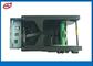 009-0029610 ATM-machineonderdelen NCR SelfServ 6683 6687 USB-thermische dagboekprinter