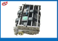 1750101952 Wincor CCDM Vervoer op afstand VM3 ATM-module Onderdelen