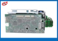 445-0704480 Geldautomaat Machine Parts NCR SelfServ 66XX USB IMCRW T2 Track 2 Smart Card Reader