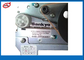 445-0704480 Geldautomaat Machine Parts NCR SelfServ 66XX USB IMCRW T2 Track 2 Smart Card Reader