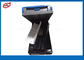 00-155842-000D 00155842000D ATM-onderdelen Diebold AFD 2.0 Cash Box Cassette