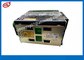 1750126457 01750126457 Wincor Nixdorf CINEO Reel Storage Fix geïnstalleerd