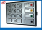 49-249443-707A Diebold EPP7 PCI-Plus Keyboard Engelse versie ATM Machine Pars