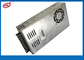 009-0025595 NCR stroomvoorziening Schakelaar Modus 300W 24V ATM Machine Parts
