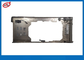 TS-M1U1-UPTB211 702973 Diebold Opteva 1.5 368 378 Hitachi Dispenser ATM Onderdelen