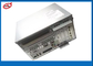 4450770628 445-0770628 NCR Misano PC Core Win10 Upgrade Kit