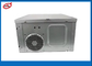 4450752091 445-0752091 NCR Selfserv Estoril PC Core Win 10 Upgrade ATM machine onderdelen