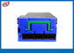 0090020248 009-0020248 KD02155-D821 NCR 66XX Deposito cassette Fujitsu cassette geldautomaat GBNA kassa voor het recyclen van contanten