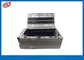 YX4214-2106G005 OKI ATM Machine Onderdelen Recycle cassette YX42142106G005