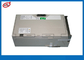 YX4214-2106G005 OKI ATM Machine Onderdelen Recycle cassette YX42142106G005