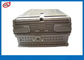 00101008000A Diebold ATM Convenience 1000 Series Cassette Bank ATM machineonderdelen
