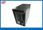 TS-M772-11100 Hitachi 2845V UR2 URT ATM Machine reserveonderdelen