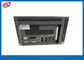 TS-M772-11100 Hitachi 2845V UR2 URT ATM Machine reserveonderdelen